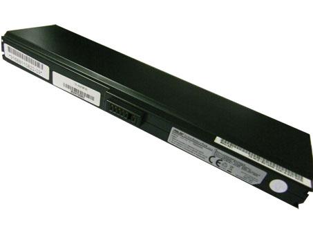 ZenBook UX305UA 0B200 01180200 31CP4 91 asus A33 V2